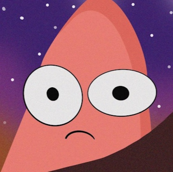 Meet your Posher, Walter - Picture 1 of 1